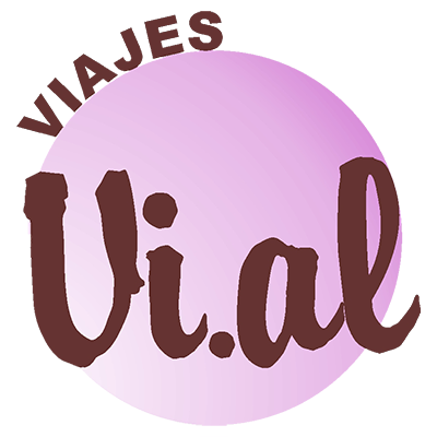 ViajesVial